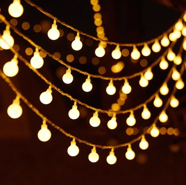 Plastic Glass Lights suppliers